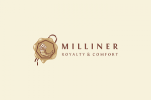 Milliner