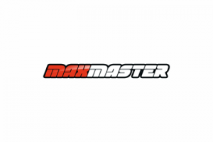 Maxmaster
