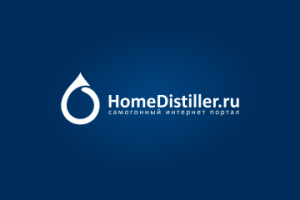 HomeDistiller.ru