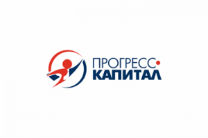Прогресс капитал