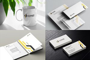 Стройиндустрия