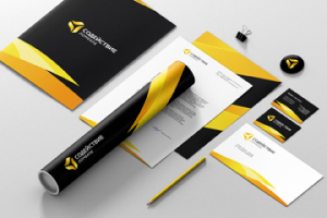 Содействие