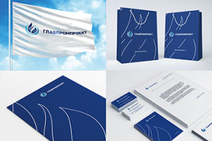 Главпромпроект