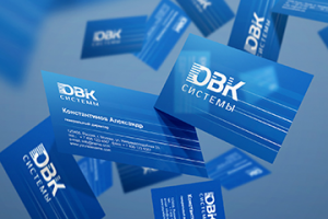 ОВК Системы