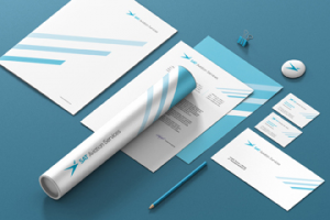 SAT Aviation Services