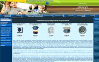 img290766.png