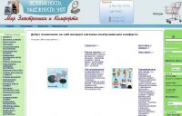 img290762.png