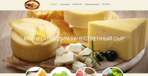img3269648.png