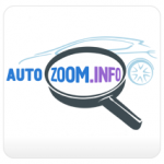 Автомобильные новости