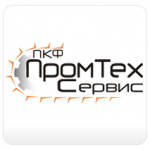 Запчасти для тракторов