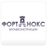 img2937357.png
