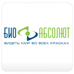 Офтальмологическая клиника