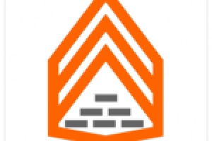 Модульные котельные