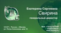 img1724255.png