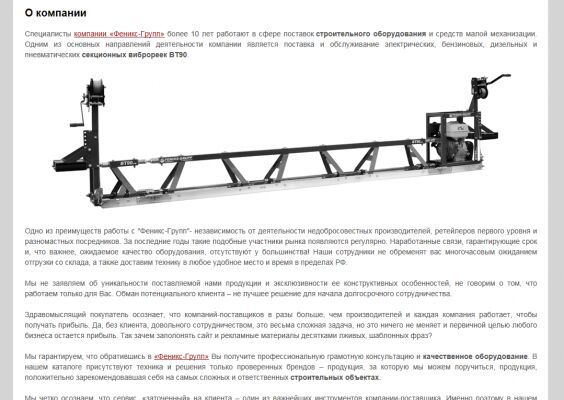 img3269612.png