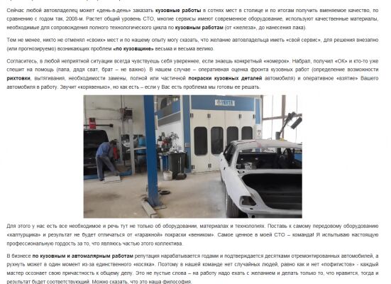 img3269604.png