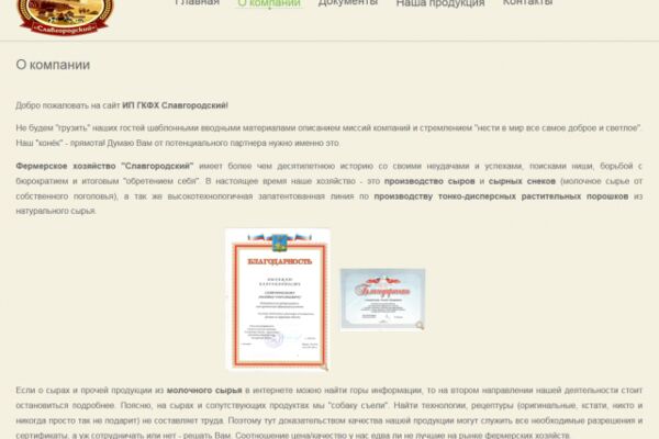 img3269651.png
