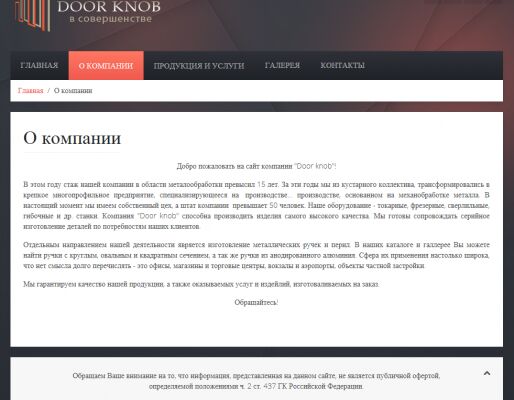 img3271086.png