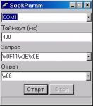 img345944.png