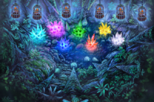 Мини игры«S»