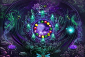 Мини игры«W»