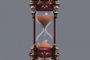 Песочные часы