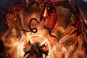 Аrchangel (арт) до 1000