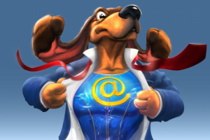 ТАКСА games.Mail.ru от 500