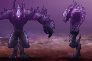 FIGHTER. Проекции от 150