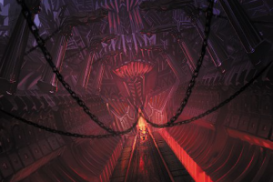 АРТ. Концепт. от 300