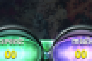 Элементы интерфейса