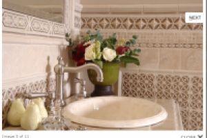 Перевод сайте encore ceramics