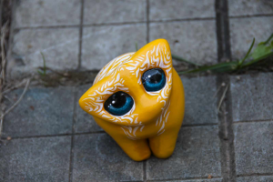 Работа 3431598