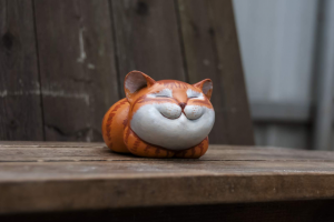 Работа 3431595