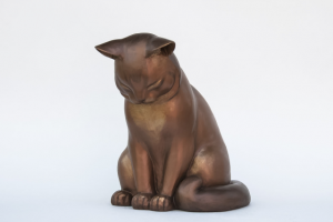 Работа 3431594