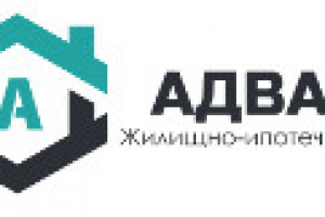 ЖИЦ «Адвант»