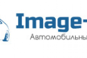 Описание автомобилей