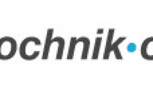 Рерайт лекций