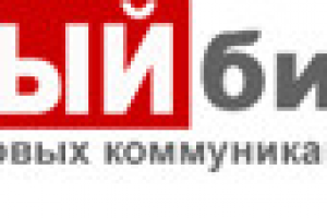 Статья для сервиса обмена ссылками