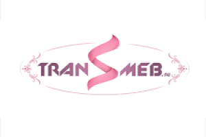 Работа 3786253