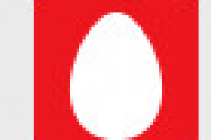 Apple AirPods - обзор