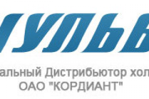 Шины Amtel - описание, характеристики, цены