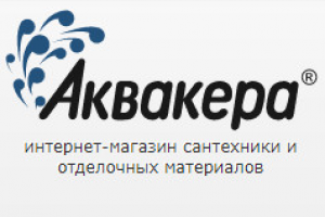 Все для ванных комнат