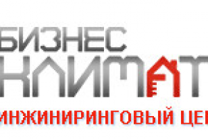 кондиционеры