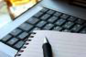 написание статьи для компании