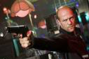 рерайт описаний к фильмам