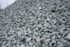 рерайт статей про щебень