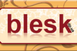 Татуаж бровей