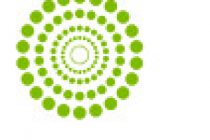 Медали и значки