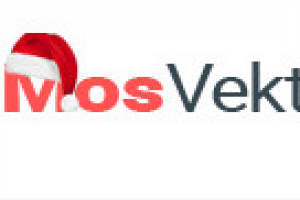 Аренда автовышек